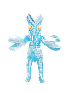 Eshop_Baltan4_2-500x500