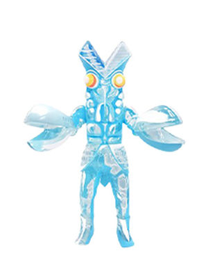 Eshop_Baltan4_2-500x500