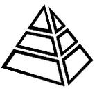银杉studio