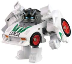 千斤顶 Lancia Stratos Turbo Gr.5