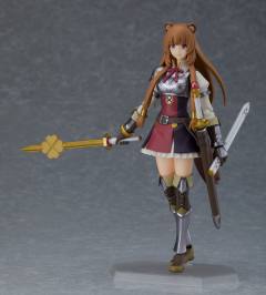figma#467 拉芙塔莉雅 -资料图