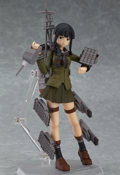 figma#262 北上 -资料图
