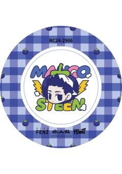 水果印象系列4-资料图