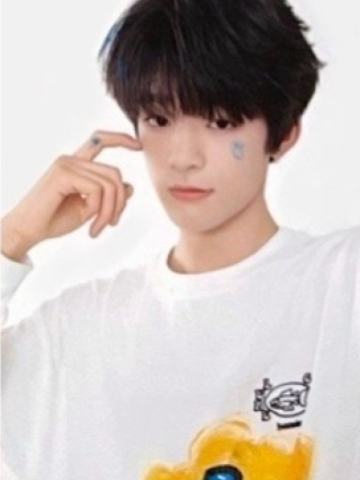 最小的事单人小卡 浚熙 ver.H