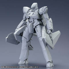 KG-6 Sleipnir-资料图