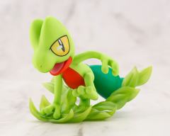 ARTFX J 小悠 木守宫-资料图