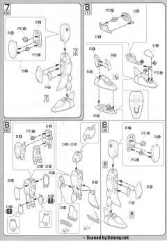 1/100 高达SEED模型系列 GAT-X207 迅雷高达-资料图