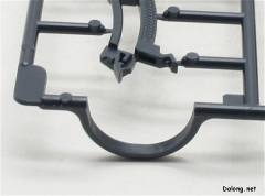 女神装置 A1 吾妻枫-资料图