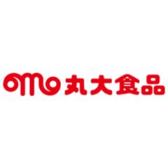 丸大食品