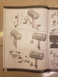 RG 黄金玛格-资料图