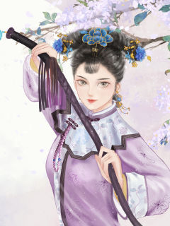 修复师-资料图