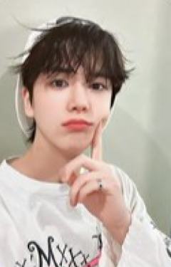 gibberish版专卡 熏 ver.C