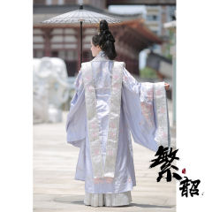  二十四节气系列-资料图