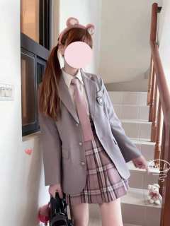 密室大逃脱大神版联名系列-资料图