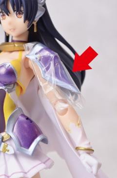 figma#218 瑞原叶月-资料图