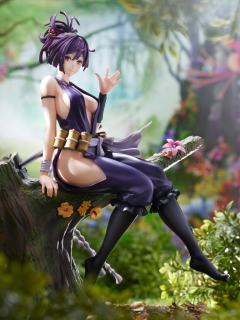 F:Nex 杠-资料图