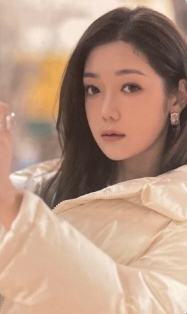 应援棒 闪光小卡 ver.A