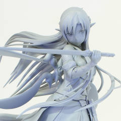 结城明日奈 Undine ver.-资料图