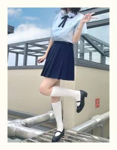 神奈高-资料图