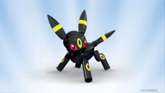 Mega Construx 月亮伊布-资料图