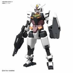 HGBD:R PFF-X7 核心高达 PFF-X7/M4 火星四式高达 真实配色-资料图