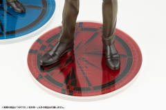 ARTFX J 赤井秀一 -资料图