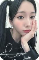 SC5