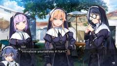 灰色幻影扳机 5.5-资料图