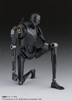 SHF K-2SO-资料图