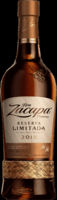Ron Zacapa 2015 Reserva Limitada