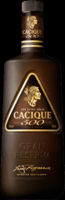 Cacique 500 Gran Reserva
