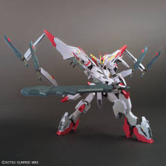 HGI-BO ASW-G-35 高达马可西亚斯-资料图