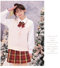 Happy New Yeear-资料图