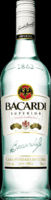Bacardi Superior
