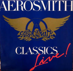 Classics Live