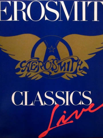Classics Live