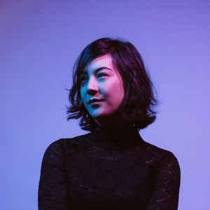 Japanese Breakfast 作品合集
