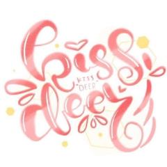 觅鹿之信lolita