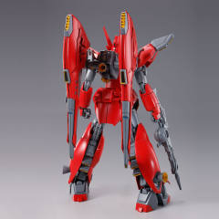 RE/100 XM-07G 维基纳・泽拉-资料图