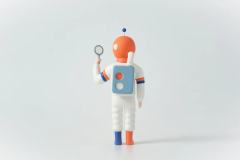 Spaceman-01-资料图