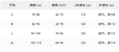 不梦南柯-资料图
