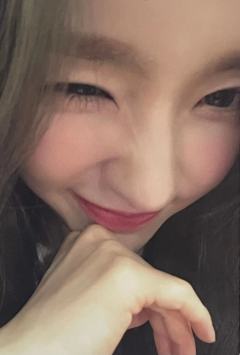 2022sm家族演唱会纹身贴卡姐