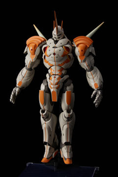 王舞 Full Body ver.-资料图