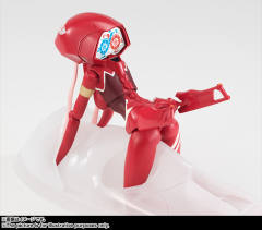 SHF 02 零二-资料图