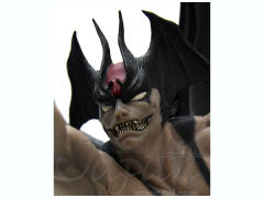 High Grade Real Figure 恶魔人 50周年-资料图