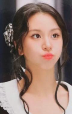花絮卡 彩