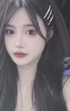 谭勇航 绚如夏花主题纪念小卡 ver.A