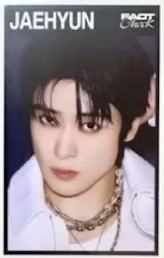 随机卡黑版6 ver.A