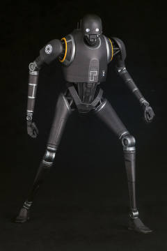 K-2SO 
