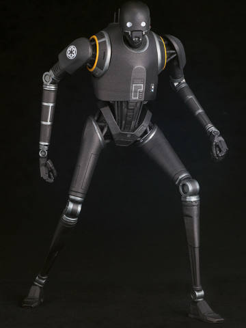 K-2SO 